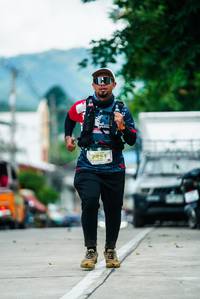 BIB: 
                            <button type="button" onclick="openModal(26399611)" class="btn btn-primary btn-sm float-right btn-popup" data-toggle="modal" data-target=".modal-high-quality">
                        <i class="fas fa-shopping-cart"></i> Add to Cart
                    </button>
                                            <button type="button" onclick="isThisMe(26399611, true)" class="btn btn-success btn-sm float-right btn-popup btn-isme hidden" data-toggle="tooltip" data-placement="bottom" title="นี่คือรูปของคุณใช่ไหม คลิกที่นี่เพื่อเอาเข้าอัลบั้ม">
                        <i class="fas fa-plus"></i> Add to album
                    </button>
                    <button type="button" onclick="isThisMe(26399611, false)" class="btn btn-warning btn-sm float-right btn-popup btn-isnotme hidden">
                        <i class="fas fa-ban"></i> Remove from album
                    </button>